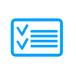 Временная Регистрация в Тейково Временная Прописка в Тейково