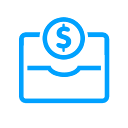 Временная Регистрация в Тейково Временная Прописка в Тейково